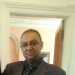Misak's profile picture