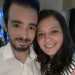 Coupleforbisexualmale's profile picture
