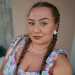 looking for sex is hellentucson , 26 from from York