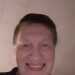 Baddaddy56's profile picture