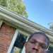 Itsrell's profile picture