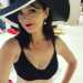 Profile photo of CalmFitness2a9a9 from Rock Falls