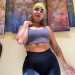 looking for sex is Goddess Olivia , 46 from from Chicago