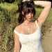 looking for sex is Kate , 30 from from Tennessee Ridge