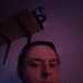 Cribz77 's profile picture