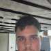 Jose