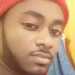 Jony