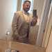 CalmFoodie77's profile picture