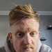 Grumpyginge's profile picture