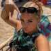 Clara's profile picture