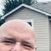 Imthatfucker's profile picture