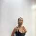 looking for sex is SHESTHEQUEEN , 30 from from Illiopolis