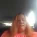 Sarahbwel's profile picture