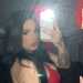 Pattyjoci123's profile picture