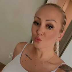 looking for sex is Dommisstr , 38 from from Florida