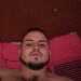 Canchola