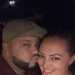 CoupledUS's profile picture