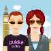 FLOWERCOUPLE's profile picture