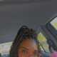 Caramelbabii