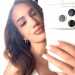 Profile photo of Lovelybernicee from Kalispell