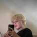 Paulmi's profile picture