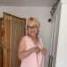 Hannalewis1326
