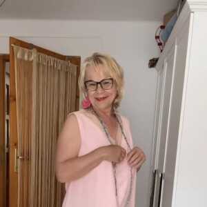 Hannalewis1326