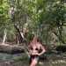 looking for sex is CalmGoddessie , 35 from from Indianapolis