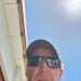 Jdubsurf's profile picture