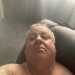 CalmGoddessfheebe's profile picture