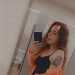 looking for sex is CalmGoddess , 38 from from Kaplan