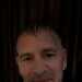 James's profile picture