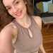 looking for sex is Tracy , 29 from from Texas City