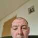 William's profile picture
