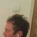 Bajo's profile picture