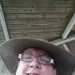 CalmHiker1963's profile picture