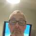 Bigredlee1974's profile picture