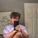 Crashx's profile picture