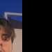 CalmAswoods's profile picture