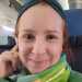 MissKendra's profile picture