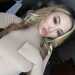 Debby 