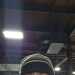 Monkeybone's profile picture