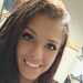 Sydneybird's profile picture