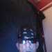 CalmJester110cbb's profile picture
