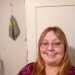 Polly's profile picture