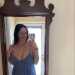 looking for sex is Mistress Ashley , 40 from from Philadelphia