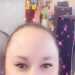 Fire n Ice's profile picture