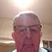 Baggy Trousers's profile picture