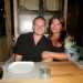 L&L's profile picture