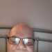 CalmJetsetter2620bc's profile picture